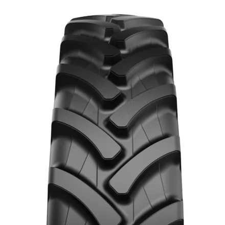 NEW VF380/90R46 Maxam MS951R AGRIXTRA N R-1 173D 100% for
